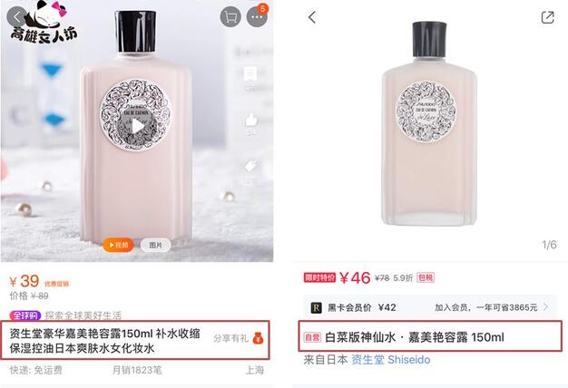 11562951165ae2d52855e0f5.27595061.jpg 11562951165ae2d52855e0f5.27595061.jpg