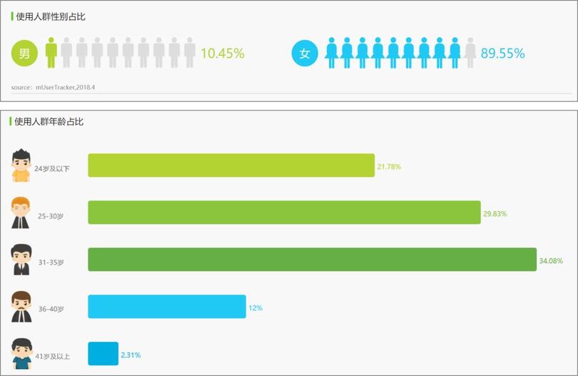 10625503505b2b3b6a8c47c2.31547617.jpg 10625503505b2b3b6a8c47c2.31547617.jpg