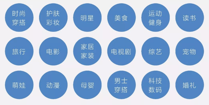 微信截圖_20180814161536.png 微信截圖_20180814161536.png