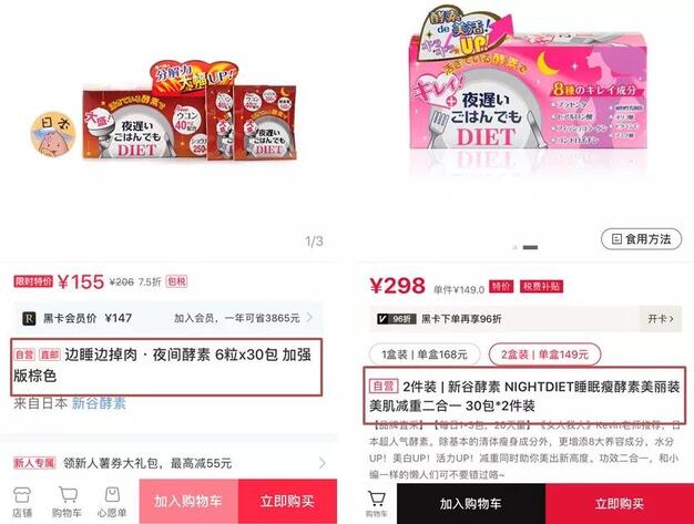 8150756825ae2d40d4705a9.17854770.jpg 8150756825ae2d40d4705a9.17854770.jpg