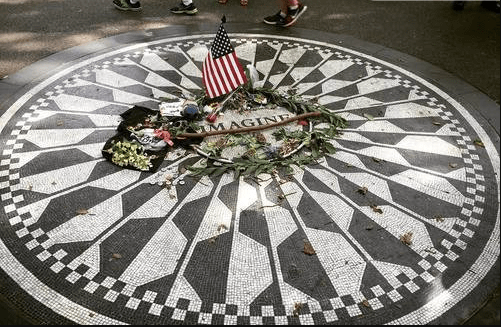 微信截圖_20180814172723.png 微信截圖_20180814172723.png