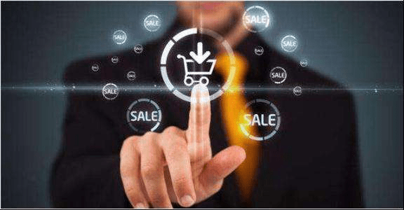 圖片1.png 圖片1.png