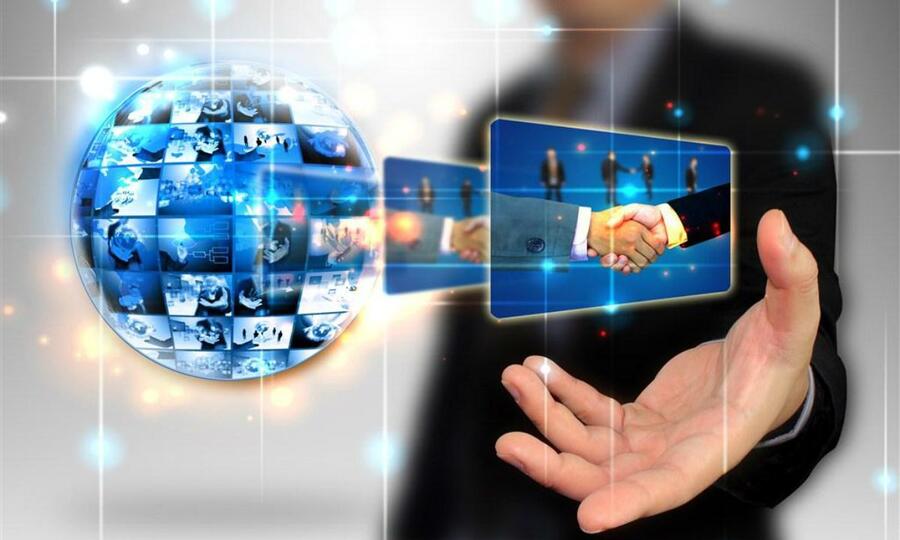 630df7fd2dd848a183e87d8d3848177d_th.jpg 630df7fd2dd848a183e87d8d3848177d_th.jpg