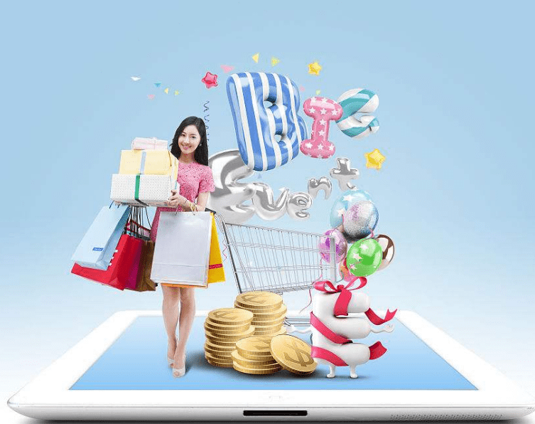 微信截圖_20180907161049.png 微信截圖_20180907161049.png