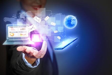 timg (1).jpg timg (1).jpg