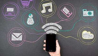 timg (3).jpg timg (3).jpg