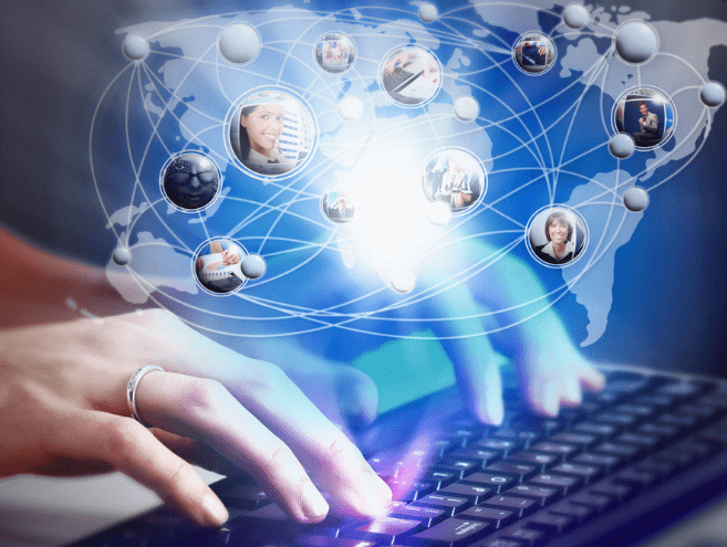 微信截圖_20180915180633.png 微信截圖_20180915180633.png