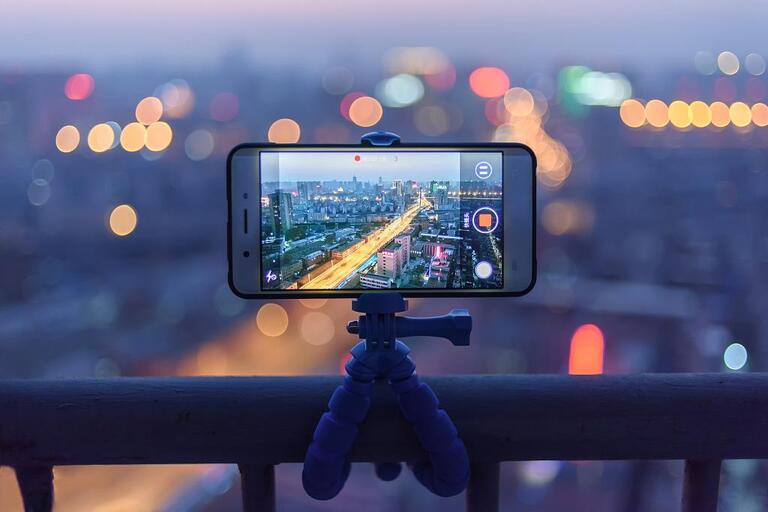 0247cd5fdaee47b28502f8eee479385b.jpeg 0247cd5fdaee47b28502f8eee479385b.jpeg