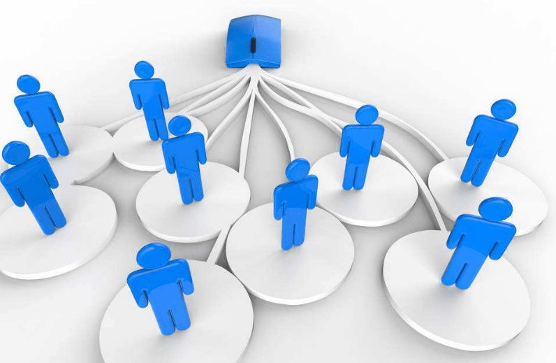 微信截圖_20180919155152.png 微信截圖_20180919155152.png