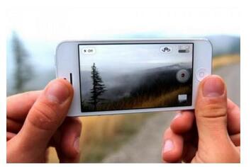 1475987410543.jpg 1475987410543.jpg