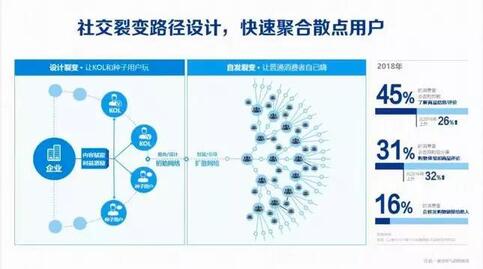 20181205090621393.jpg 20181205090621393.jpg