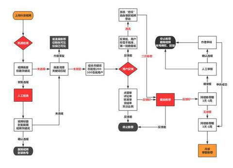 5366d0160924ab181d0746d50a1762c97a890b34.jpeg 5366d0160924ab181d0746d50a1762c97a890b34.jpeg