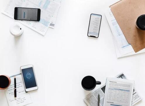 TIM截圖20190605112528.jpg TIM截圖20190605112528.jpg