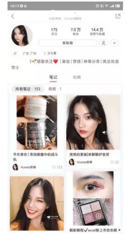 QQ截圖20190612151515.png QQ截圖20190612151515.png