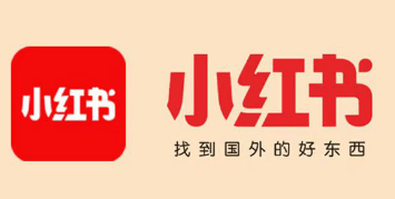 QQ截圖20190612153907.png QQ截圖20190612153907.png