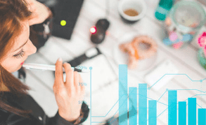 QQ截圖20190612153958.png QQ截圖20190612153958.png