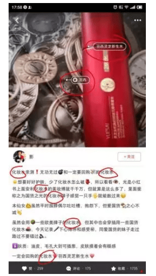 QQ截圖20190612151505.png QQ截圖20190612151505.png