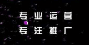 QQ截圖20190614161545.png QQ截圖20190614161545.png