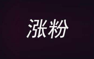 QQ截圖20190619171952.png QQ截圖20190619171952.png