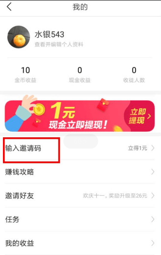 QQ截圖20190708172650.png QQ截圖20190708172650.png