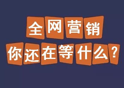 QQ截圖20190709111257.png QQ截圖20190709111257.png