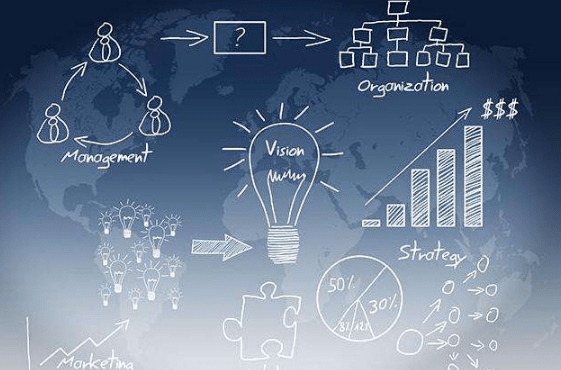 QQ截圖20190712141533.png QQ截圖20190712141533.png