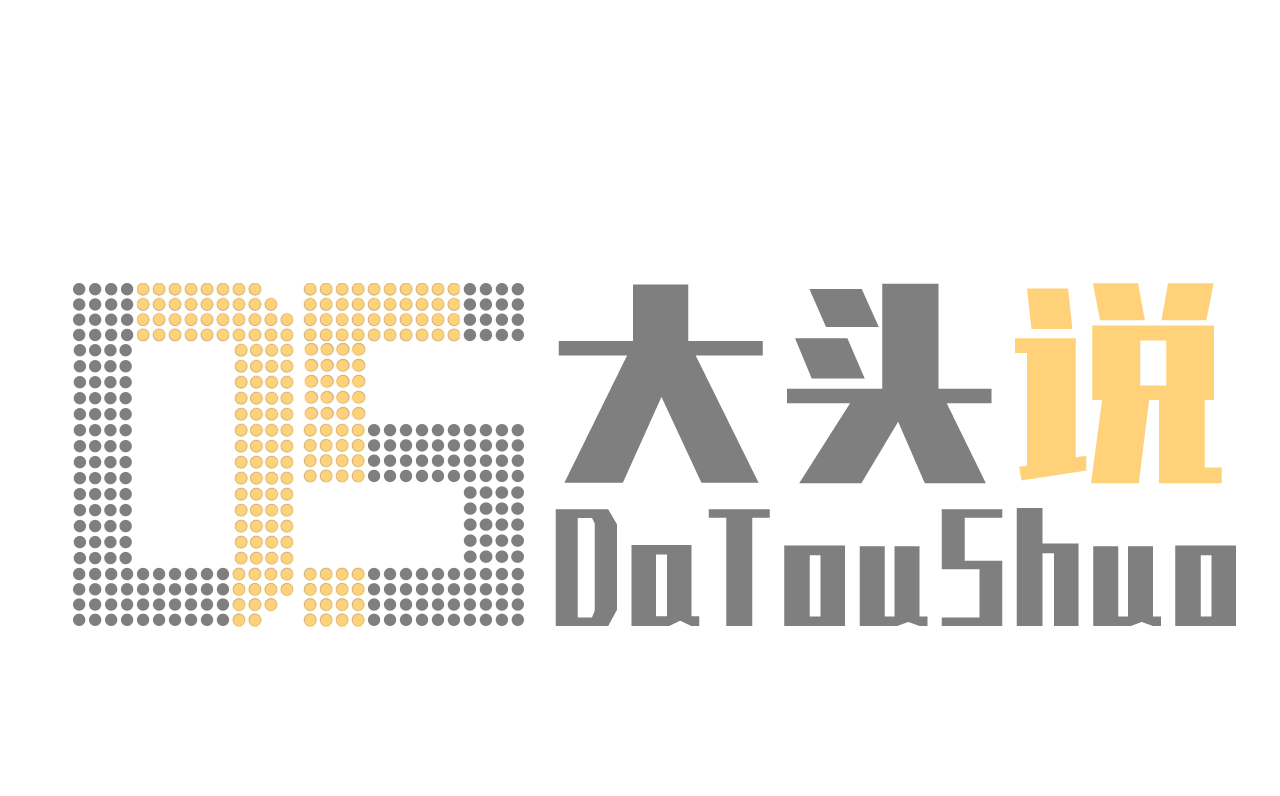 明智云logo.png 明智云logo.png