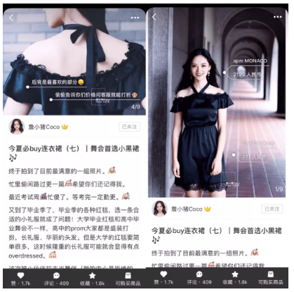 QQ截圖20190719112524.png QQ截圖20190719112524.png