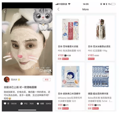 QQ截圖20190719112005.png QQ截圖20190719112005.png