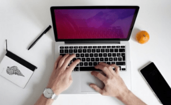 QQ截圖20190724115953.png QQ截圖20190724115953.png