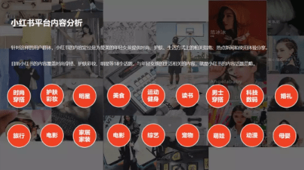 QQ截圖20190725115746.png QQ截圖20190725115746.png