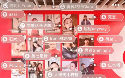 QQ截圖20190730145202.png QQ截圖20190730145202.png