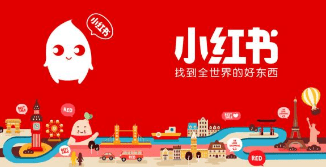 QQ截圖20190802115730.png QQ截圖20190802115730.png