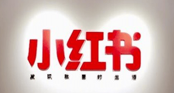 QQ截圖20190802115527.png QQ截圖20190802115527.png