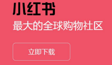 QQ截圖20190805141300.png QQ截圖20190805141300.png