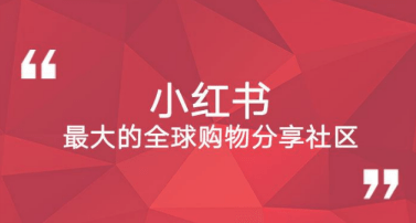 QQ截圖20190806170137.png QQ截圖20190806170137.png