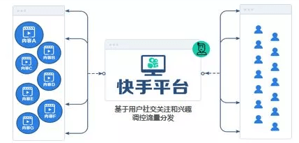 QQ截圖20190808101531.png QQ截圖20190808101531.png