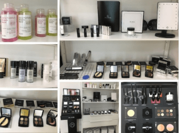 國外護(hù)膚品如何通過推廣打開國內(nèi)市場