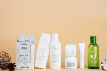 QQ截圖20190819162929.png QQ截圖20190819162929.png