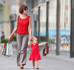 母嬰產品如何推廣 母嬰產品如何推廣