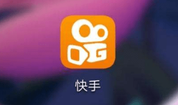 快手直播怎么推廣 快手直播怎么推廣