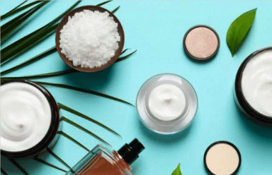 護膚品營銷推廣 護膚品營銷推廣