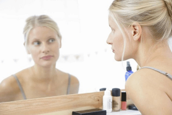 護膚品推廣方式有哪些 護膚品推廣方式有哪些