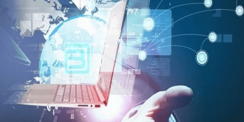 企業品牌推廣渠道有哪些