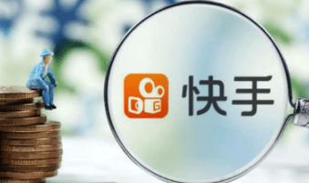 QQ截圖20190830163746.png QQ截圖20190830163746.png