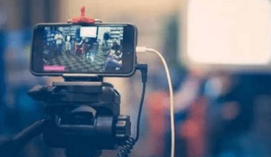 淘寶直播營銷 淘寶直播營銷