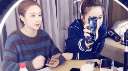 淘寶直播運營公司