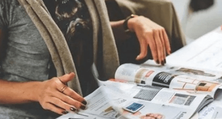 小紅書推廣方式