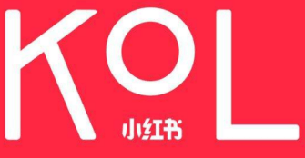 小紅書kol推廣