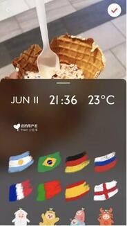 小紅書社區(qū)